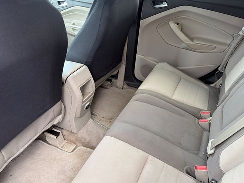 Used 2014 Ford Escape SE image 8