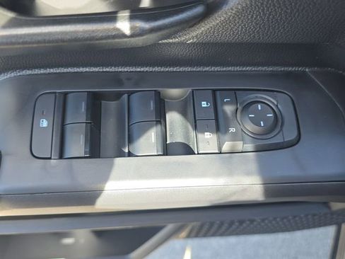 New 2026 Toyota Tacoma SR image 27