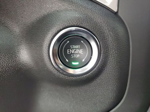 New 2026 Chevrolet Silverado 1500 W/T w/ WT Safety Package image 19