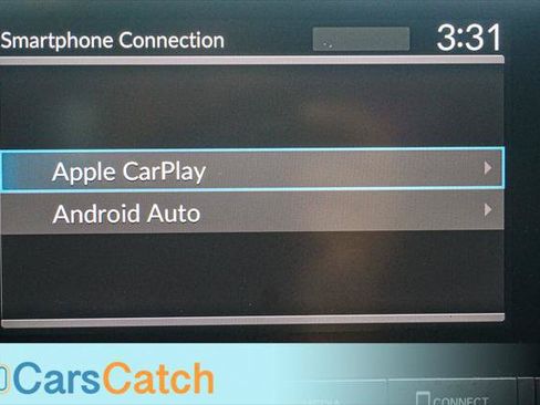 Used 2023 Honda Civic Sport image 27