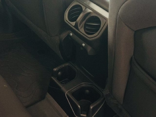 Used 2023 Jeep Gladiator Sport AWD/4WD image 37