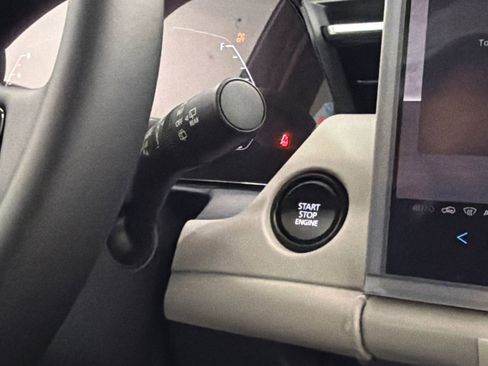 New 2026 MAZDA CX-5 Select image 30