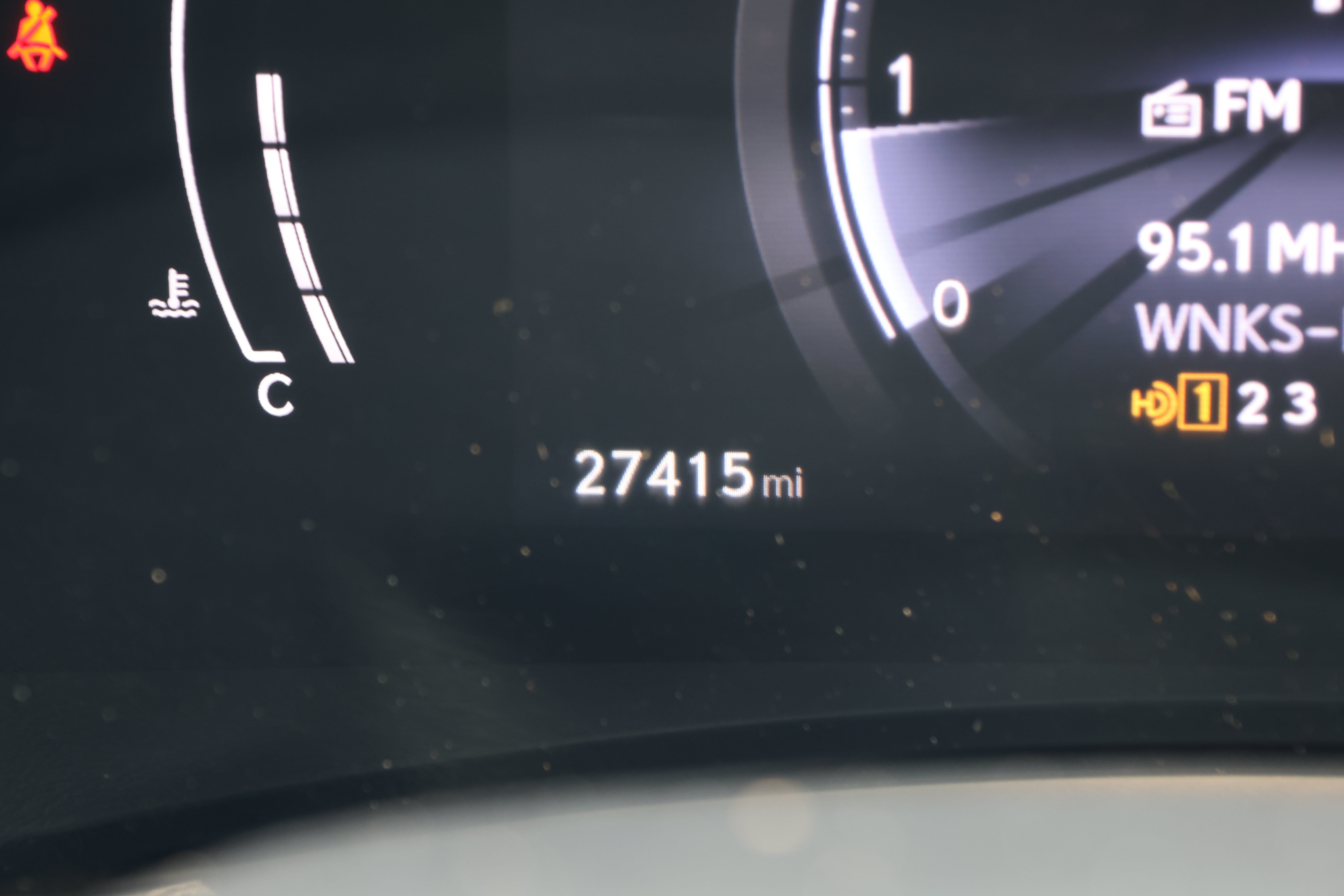 Certified 2025 Lexus NX 350 AWD w/ Accessory Package (2T) image 21