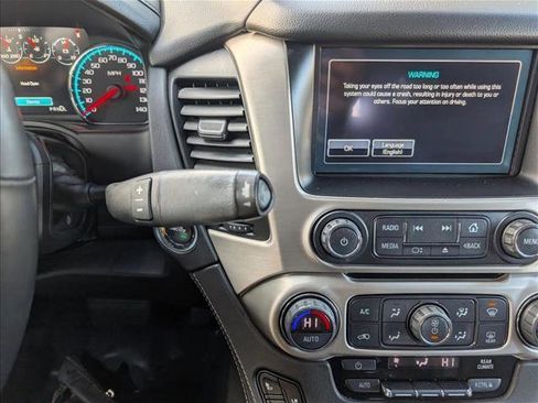 Used 2019 GMC Yukon Denali w/ Denali Ultimate Package image 15