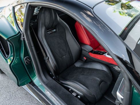 Used 2026 Lotus Emira RWD image 9