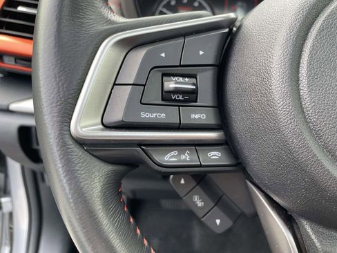 Used 2020 Subaru Forester Sport w/ Popular Package #2 image 23