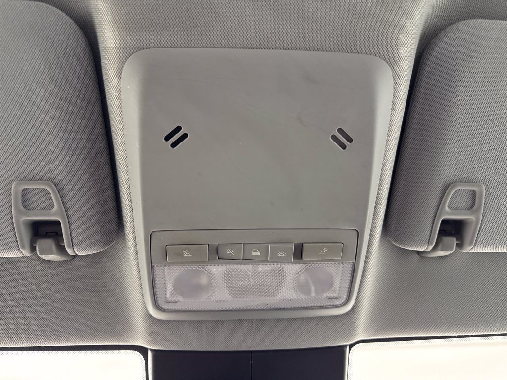 Used 2018 Chevrolet Trax LS FWD image 23