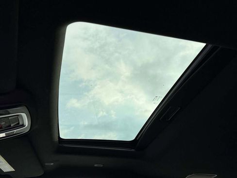 New 2026 RAM 2500 Limited image 23