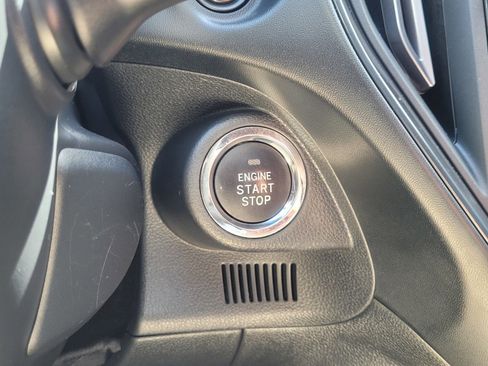 Used 2022 Subaru WRX Limited image 29