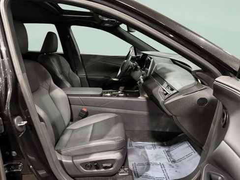 Used 2023 Lexus RX 350 Premium w/ Cold Area Package image 29