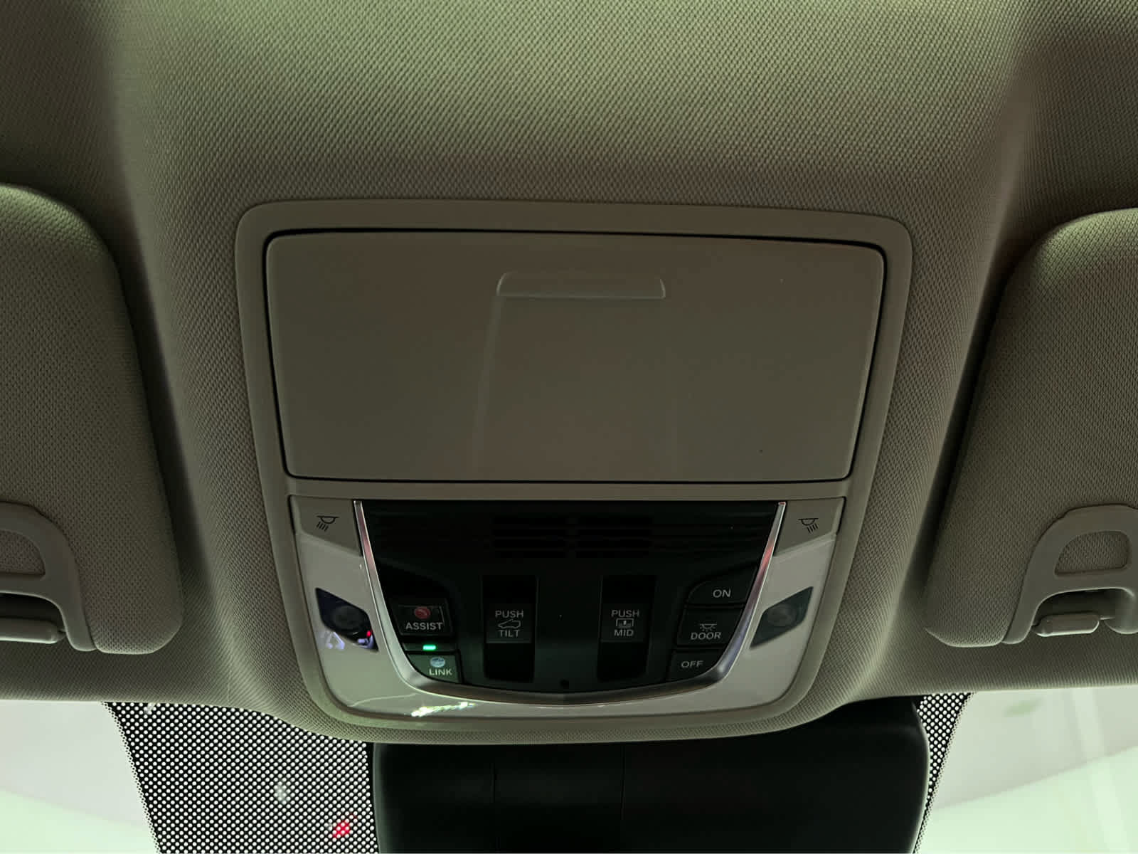 Certified 2024 Acura RDX SH-AWD image 15