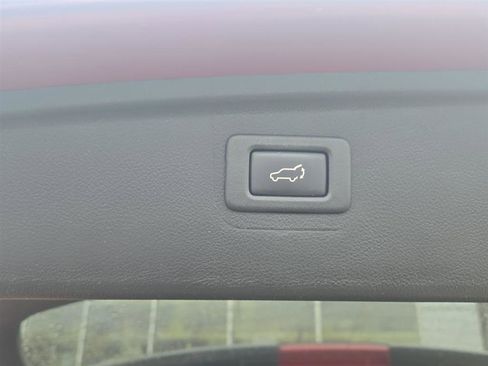 Used 2019 Subaru Outback 2.5i Premium w/ Popular Package #2 image 15