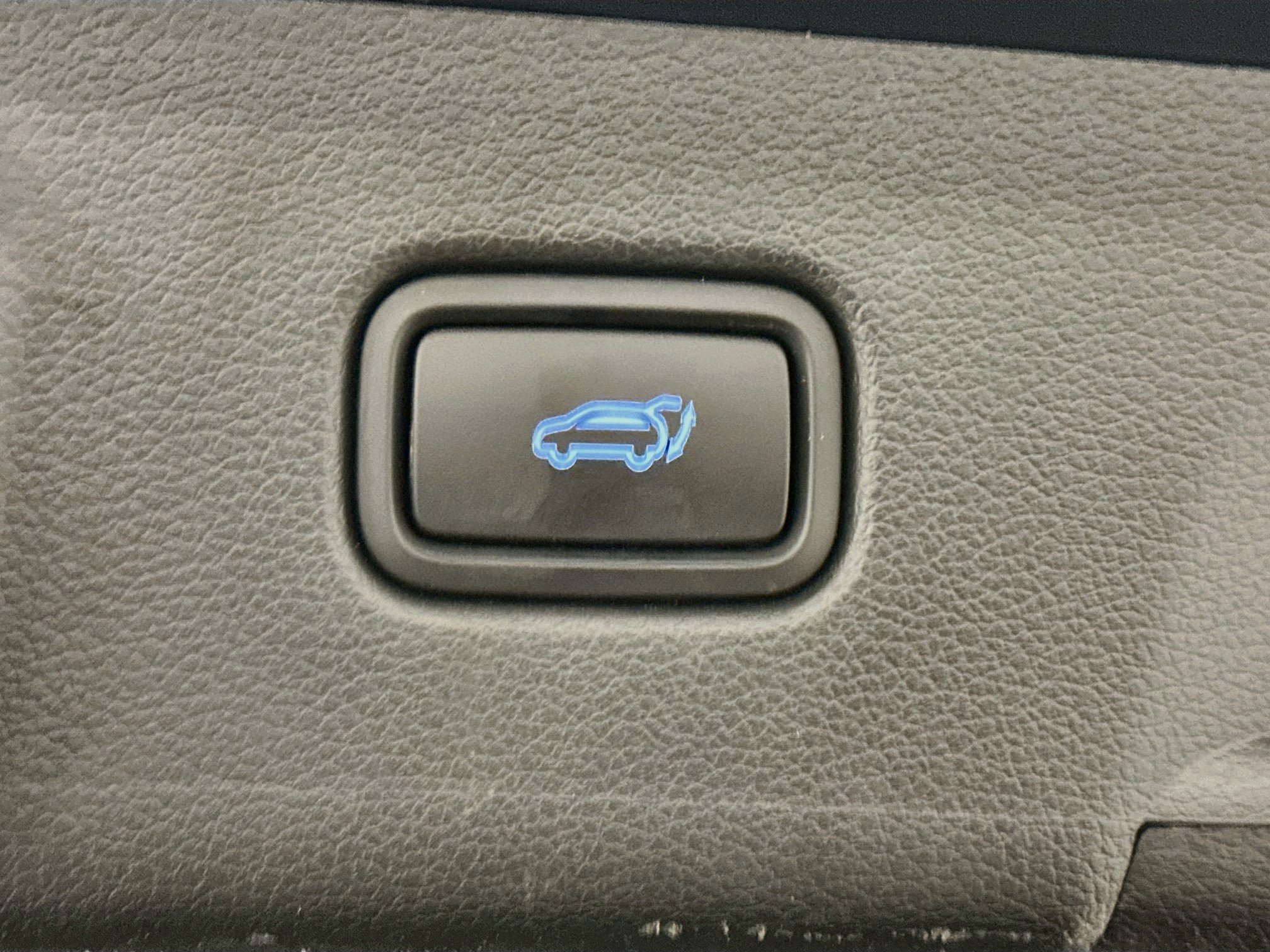 Used 2025 Hyundai Palisade SEL AWD/4WD image 32