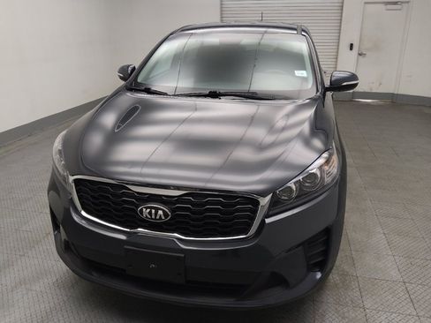 Used 2020 Kia Sorento LX AWD/4WD image 15