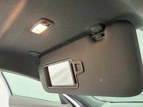 Used 2024 Hyundai Elantra SEL image 57