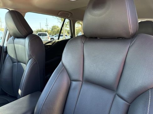 Used 2023 Subaru Outback Touring image 26