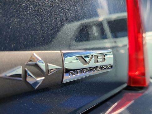 Used 2010 Cadillac STS image 66