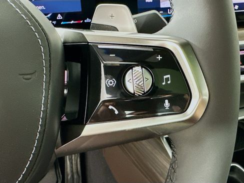 New 2026 BMW 760i xDrive AWD/4WD image 19
