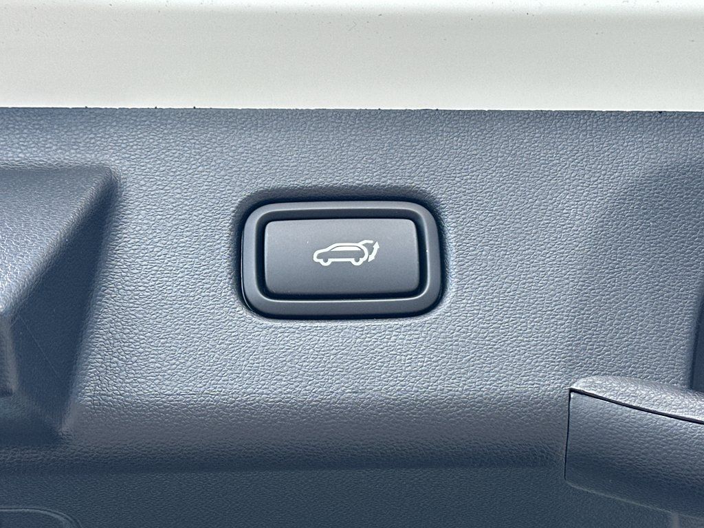 New 2026 Hyundai Tucson SEL Plus FWD image 39