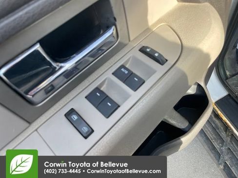 Used 2010 Ford F150 XL AWD/4WD image 19