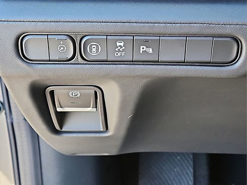 New 2026 Acura MDX w/ Technology Package image 20