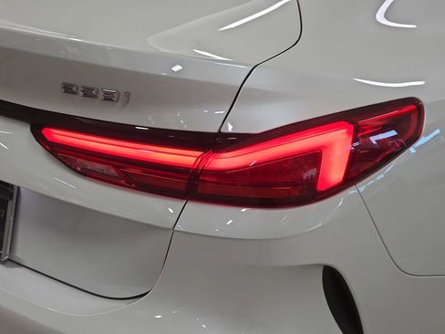 Certified 2024 BMW 228i Gran Coupe w/ Premium Package image 29