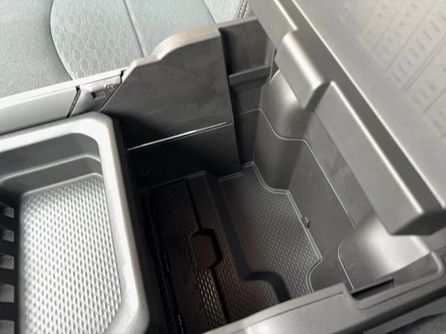 New 2026 RAM 2500 Big Horn image 37