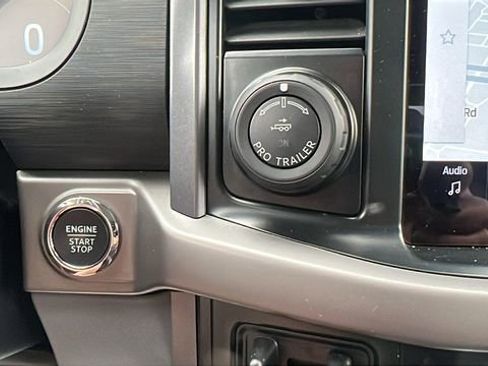 Used 2024 Ford F150 XLT w/ Equipment Group 302A MID image 31