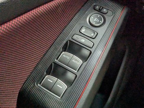 Used 2024 Honda Civic Si image 16