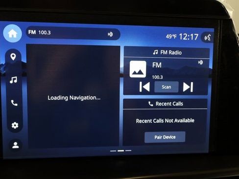 New 2026 Subaru Outback Limited XT image 22