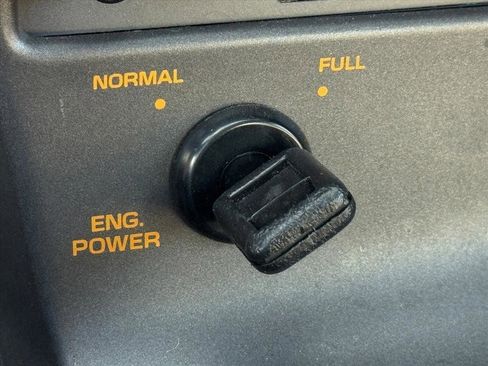 Used 1990 Chevrolet Corvette ZR-1 RWD image 21