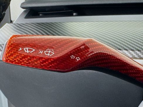 Used 2023 Tesla Model Y Long Range image 12