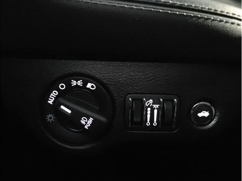 Used 2023 Dodge Challenger GT w/ Plus Package image 29