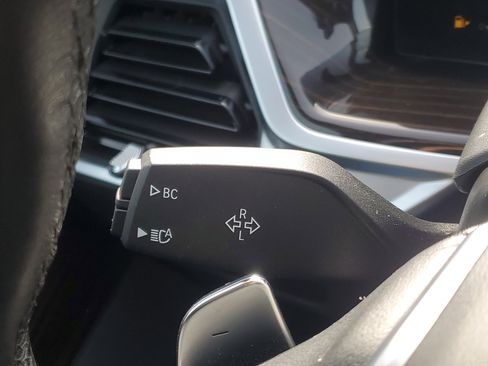 Used 2024 BMW X5 xDrive40i w/ Premium Package image 14