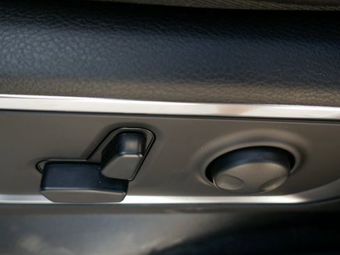 New 2026 RAM 1500 Laramie w/ Laramie Southwest Edition image 15