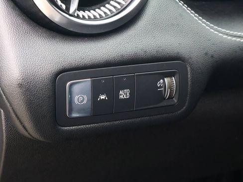 Used 2024 Chevrolet Blazer EV LT AWD/4WD image 22