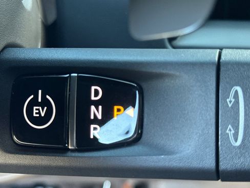 New 2026 Kia EV9 GT-Line image 21