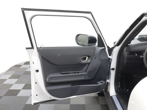 New 2026 MINI Cooper S FWD image 6