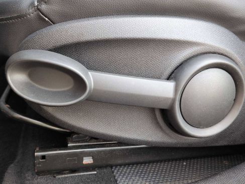 Used 2015 MINI Cooper Countryman S image 24