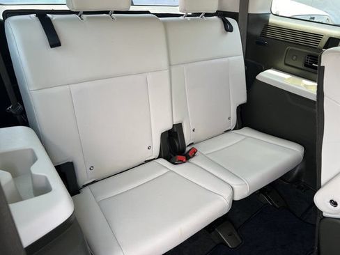Used 2025 Hyundai Santa Fe Calligraphy FWD image 19
