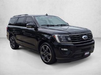 Used 2019 Ford Expedition Limited w/ Equipment Group 303A RWD video 3