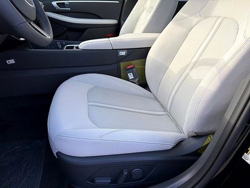 New 2026 Hyundai Sonata SEL image 8