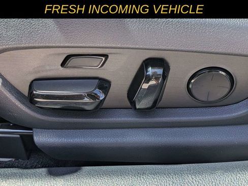 Used 2024 Lexus ES 350 Ultra Luxury FWD image 20