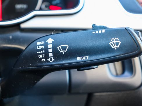 Used 2014 Audi A5 2.0T Premium Plus image 31