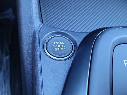 New 2026 Kia K4 FWD image 27