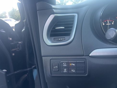 Used 2021 MAZDA CX-9 Grand Touring image 42