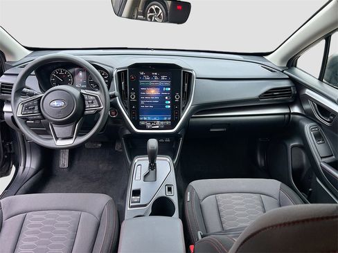 Used 2024 Subaru Impreza 2.0i Sport image 20