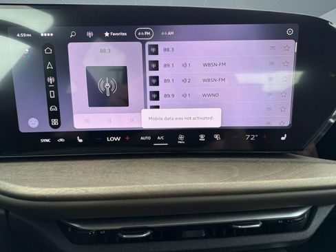 New 2026 Audi Q5 Premium Plus AWD/4WD image 24
