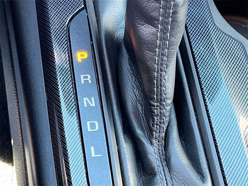 Used 2022 Chevrolet Colorado Z71 image 17