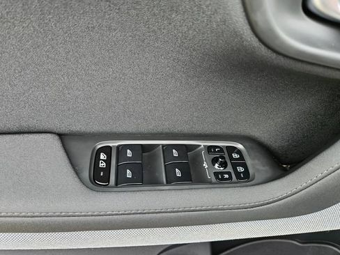 Used 2023 Polestar Polestar 2 w/ Pilot Pack AWD/4WD image 26